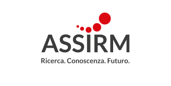 Assirm