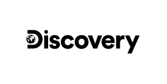Discovery