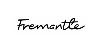 Fremantle