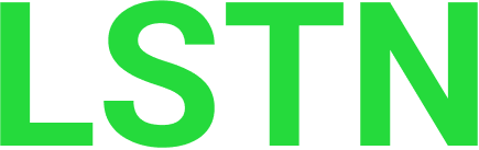 LSTN